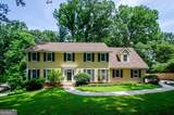 4503 Rivercliff Drive - Photo 1