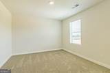 308 Brooks Drive - Photo 13