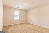 308 Brooks Drive - Photo 15