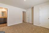 308 Brooks Drive - Photo 17