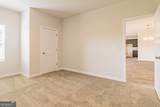 308 Brooks Drive - Photo 21