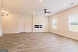 308 Brooks Drive - Photo 23