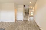308 Brooks Drive - Photo 24