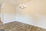 308 Brooks Drive - Photo 25
