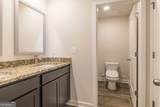 308 Brooks Drive - Photo 8