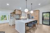 808 Sherwood Road - Photo 13