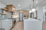 808 Sherwood Road - Photo 17
