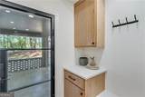 808 Sherwood Road - Photo 19