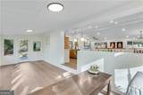 808 Sherwood Road - Photo 23