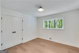 808 Sherwood Road - Photo 24