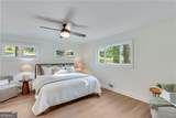 808 Sherwood Road - Photo 25