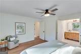 808 Sherwood Road - Photo 26