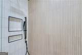 808 Sherwood Road - Photo 28