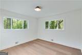 808 Sherwood Road - Photo 29