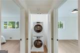 808 Sherwood Road - Photo 31