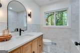 808 Sherwood Road - Photo 32