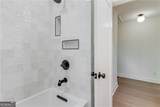 808 Sherwood Road - Photo 33