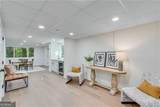 808 Sherwood Road - Photo 35