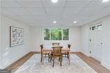 808 Sherwood Road - Photo 36