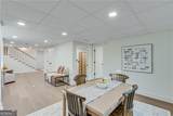 808 Sherwood Road - Photo 37