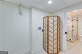 808 Sherwood Road - Photo 38
