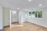 808 Sherwood Road - Photo 39
