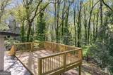 808 Sherwood Road - Photo 44