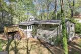 808 Sherwood Road - Photo 45