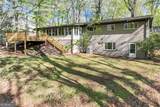 808 Sherwood Road - Photo 46