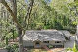 808 Sherwood Road - Photo 48