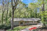 808 Sherwood Road - Photo 49