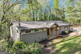 808 Sherwood Road - Photo 50