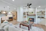 808 Sherwood Road - Photo 8