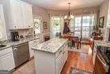 102 Paul Circle - Photo 100