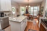 102 Paul Circle - Photo 103