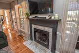 102 Paul Circle - Photo 33