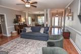 102 Paul Circle - Photo 35