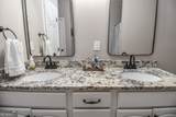 102 Paul Circle - Photo 50