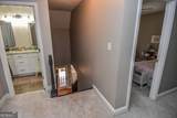 102 Paul Circle - Photo 55
