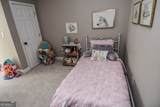 102 Paul Circle - Photo 58