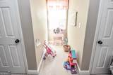 102 Paul Circle - Photo 59