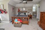 102 Paul Circle - Photo 63
