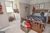 102 Paul Circle - Photo 64