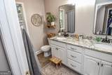 102 Paul Circle - Photo 65