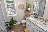 102 Paul Circle - Photo 66