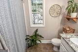 102 Paul Circle - Photo 69