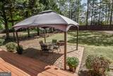 102 Paul Circle - Photo 76