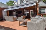 102 Paul Circle - Photo 79