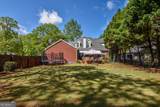 102 Paul Circle - Photo 82