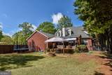 102 Paul Circle - Photo 84